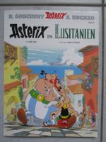 Comic Asterix Band 41
