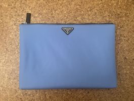 Pochette Prada 