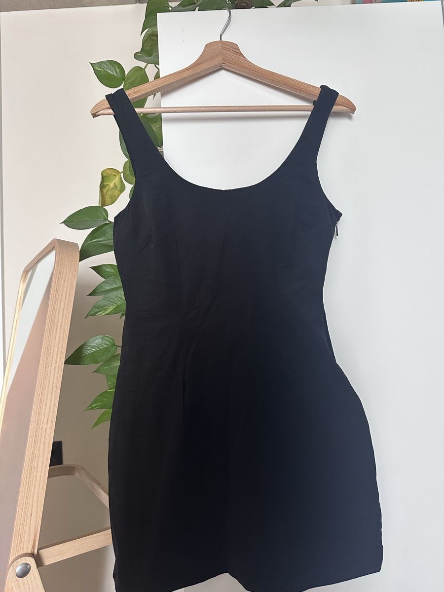 Mango Vestiti: Mango XS wie neu  – Usato da Naters venduto da nhu_7xwg