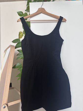 Mango XS wie neu 