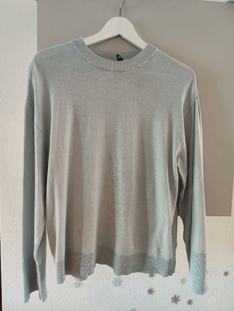 Damen T-Shirt S H&M