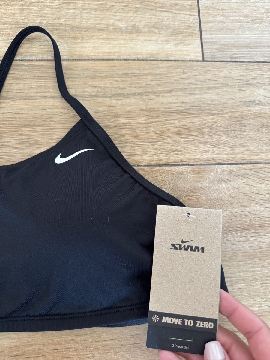 Nike Costumi da bagno & Bikini: Maillot de bain NIKE Neuf – Nuovo e nell'imballaggio originale da Villars-le-Grand venduto da Eva_1986 1