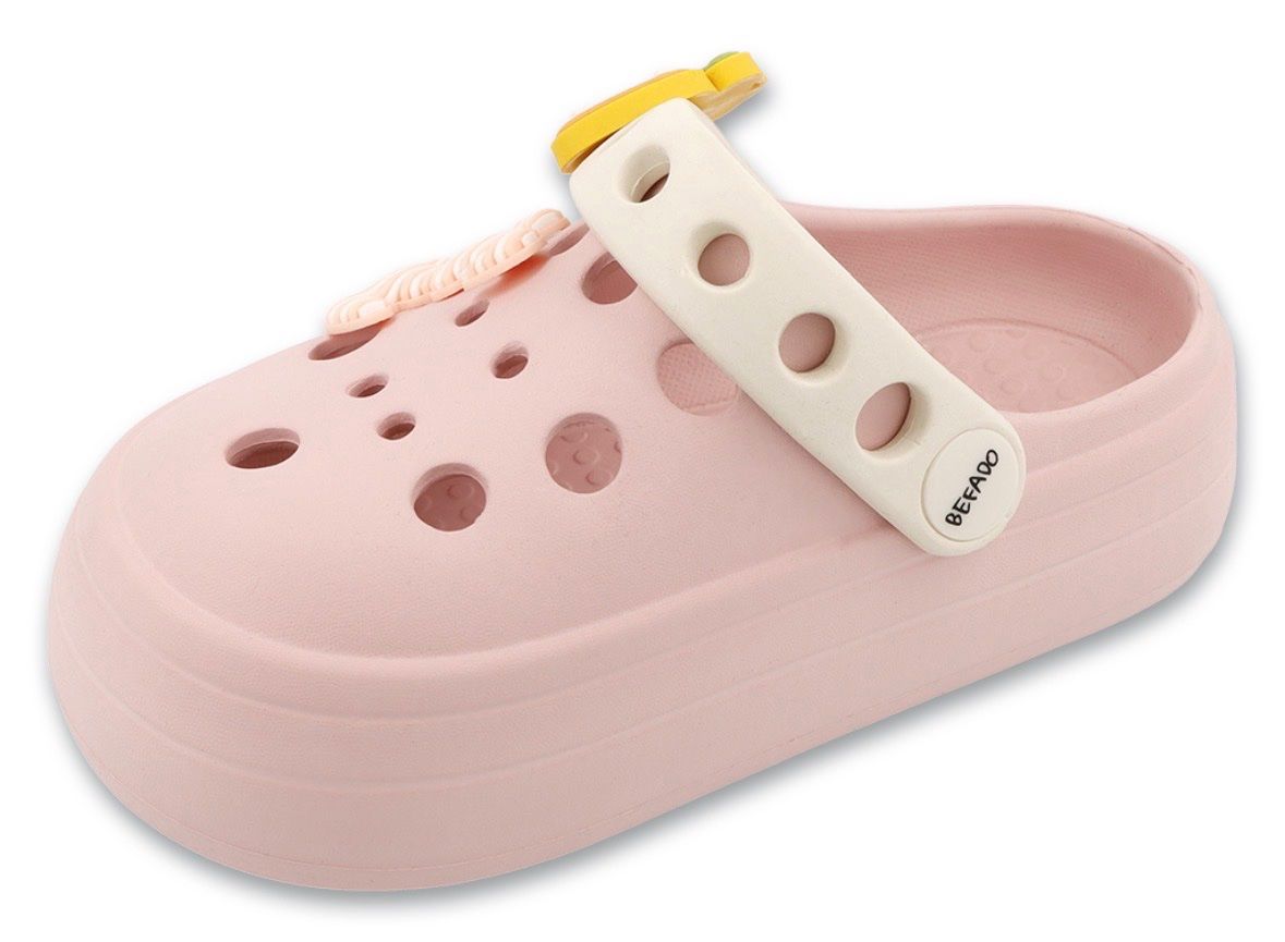 Scarpe per ragazze: Clogs/Hausschuhe/Finke - Mädchen - Gr. 26 - NEU – Nuovo e nell'imballaggio originale da Flumenthal venduto da SecondLove_CH 1