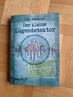 Der kleine Lügendetektor