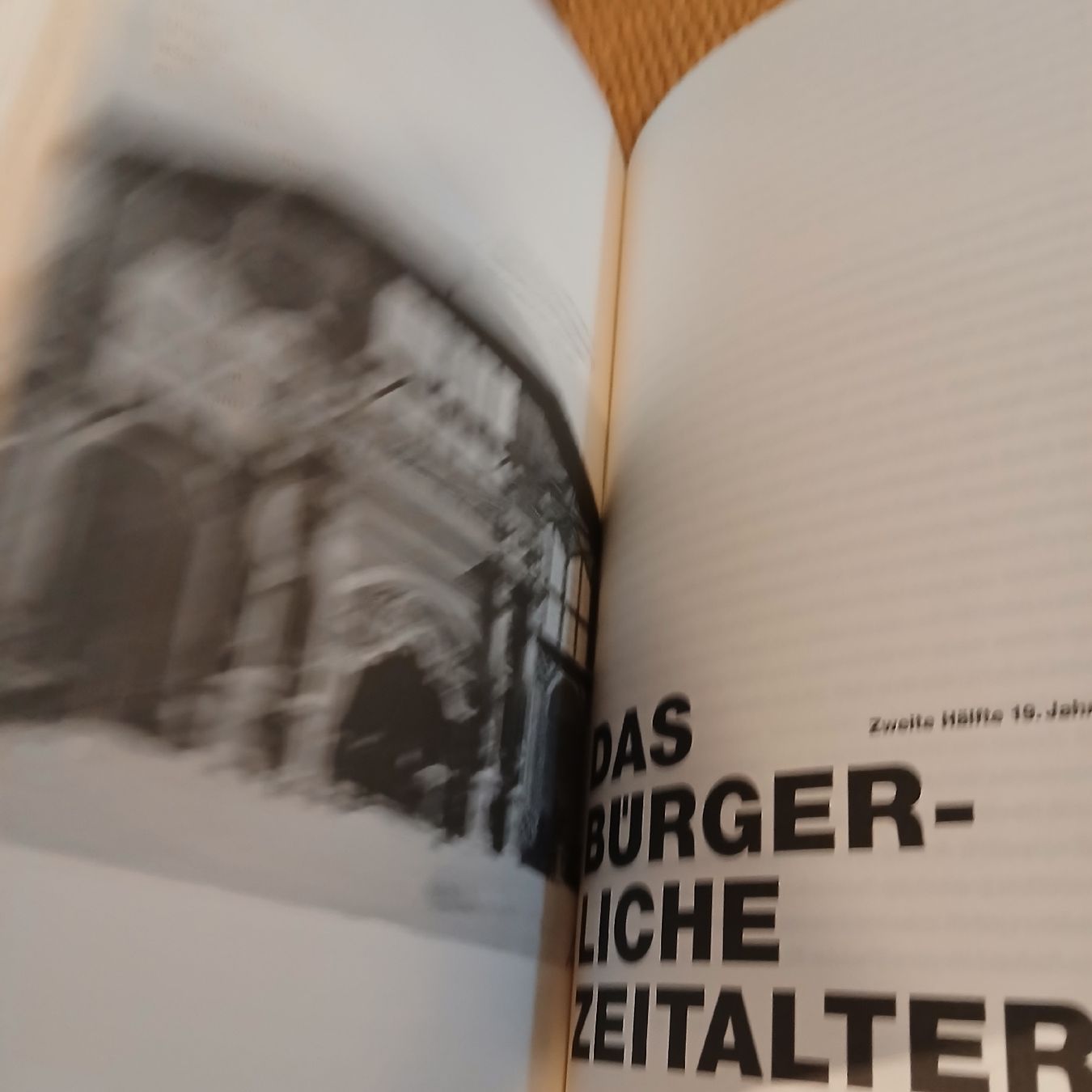 Libri: Thomas Maissen: Geschichte der Schweiz, 2010 – Usato da Wädenswil venduto da LeTroedel 3