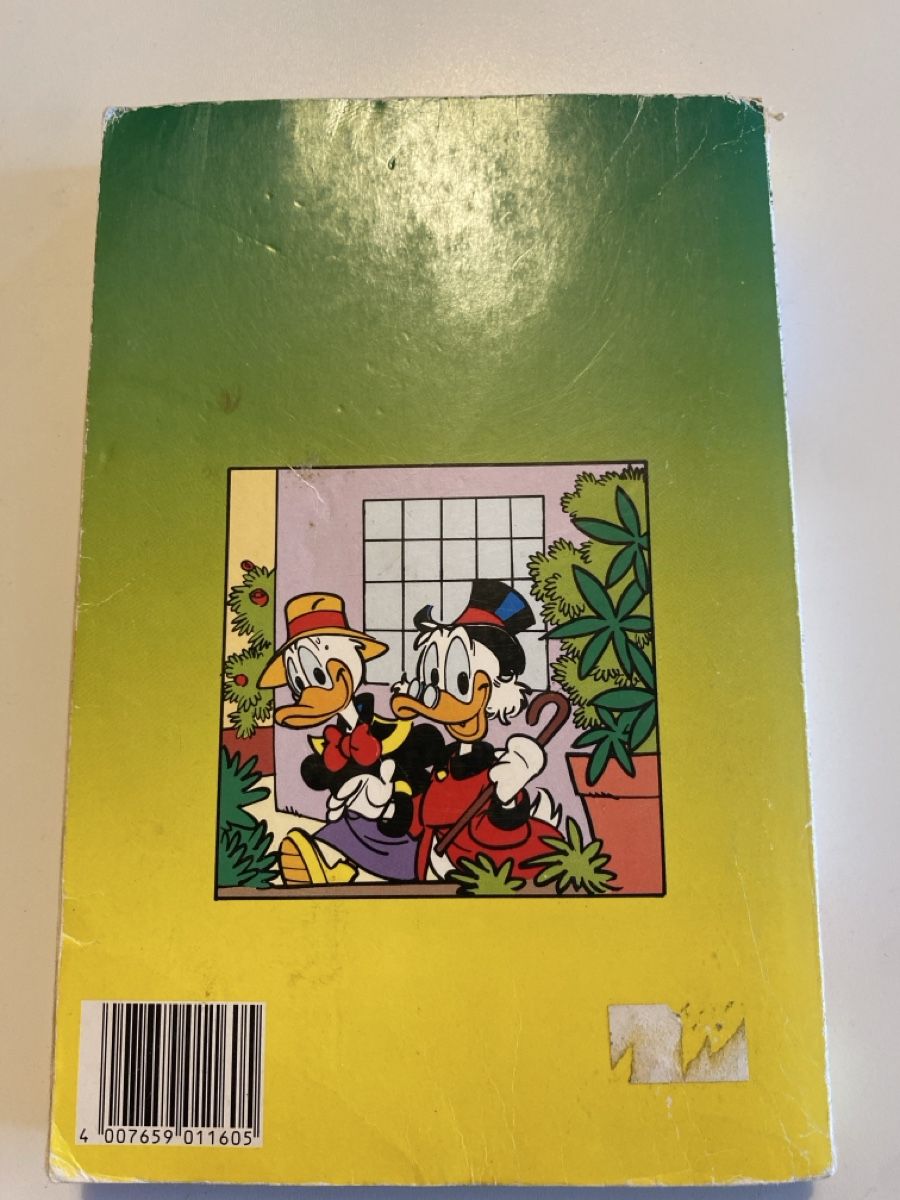 Fumetti: LTB 198 – Usato da Hombrechtikon venduto da Jap11 1