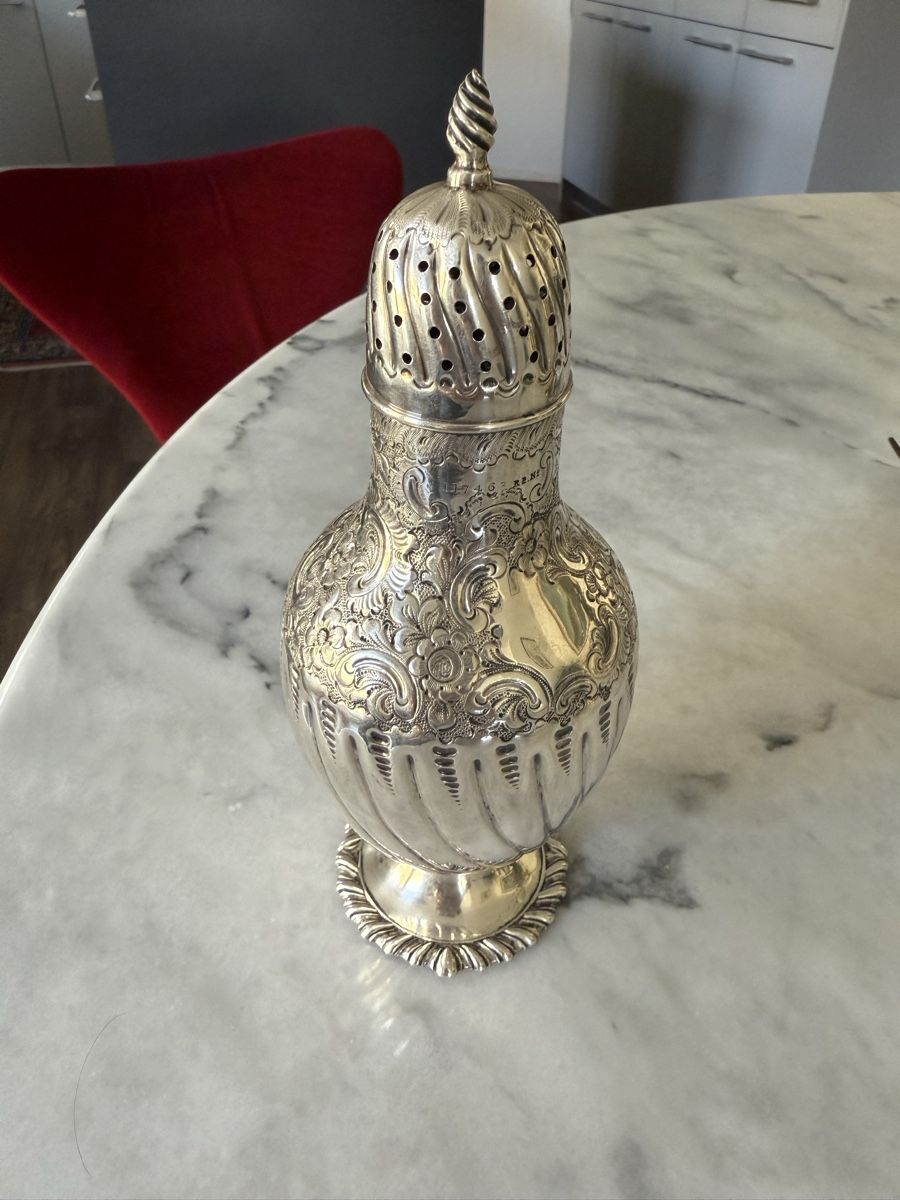 Tutte le decorazioni: Jugendstil, Rarität! – Usato da Aarburg venduto da Yula24
