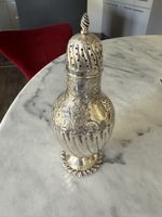 Jugendstil, Rarität!