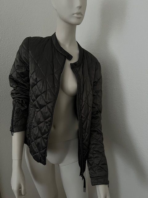 Marc Cain Jacken: "MARCCAIN" Jacke Gr. 36, NEU! – Neu (gemäss Beschreibung) aus Walenstadt von ricamul 7