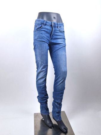 Jeans von Boss (Gr. 29/34)