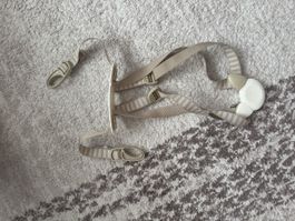 Stokke Tripp Trapp Sicherheitsgurt (Harness)