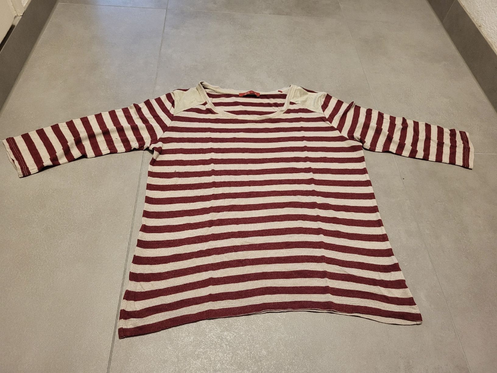Lotti di vestiti: Damen Kleiderset 8-teilig, Gr. XL – Nuovo (secondo la descrizione) da Biel/Bienne venduto da Aare5 1