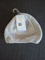 Bonnet Sterntaler doublé polaire taille 49