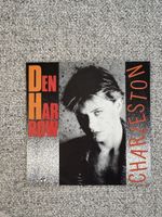 Den Harrow - Charleston - 7" Single - Italo Disco