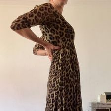 Profile image of Paradis_Vintage