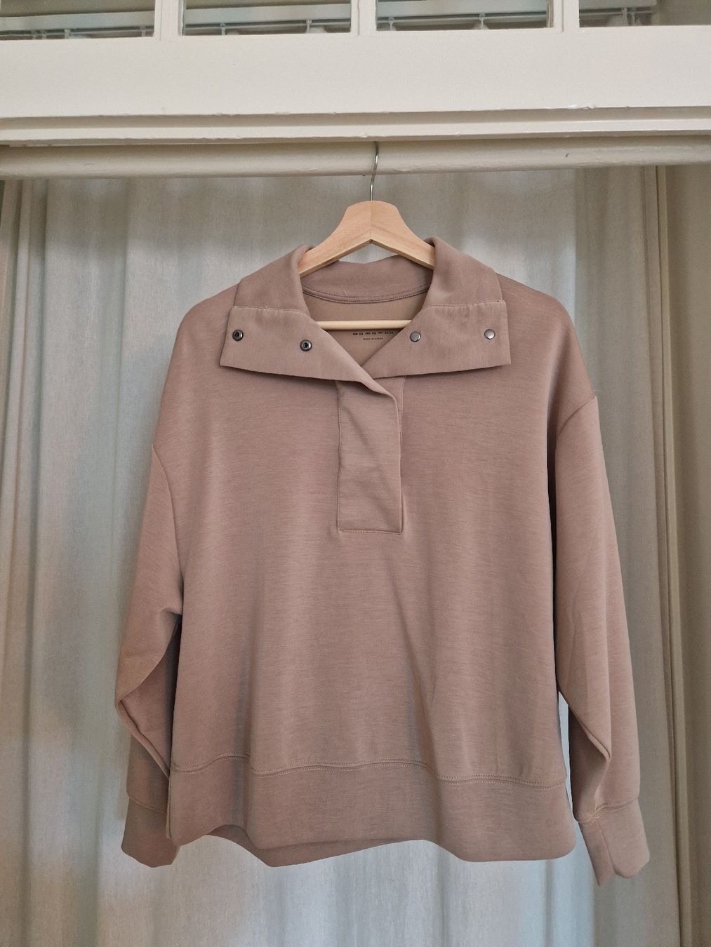 Oysho Kleiderpakete: Ensemble Oysho beige – Neu (gemäss Beschreibung) aus Lausanne von Amanda. 5