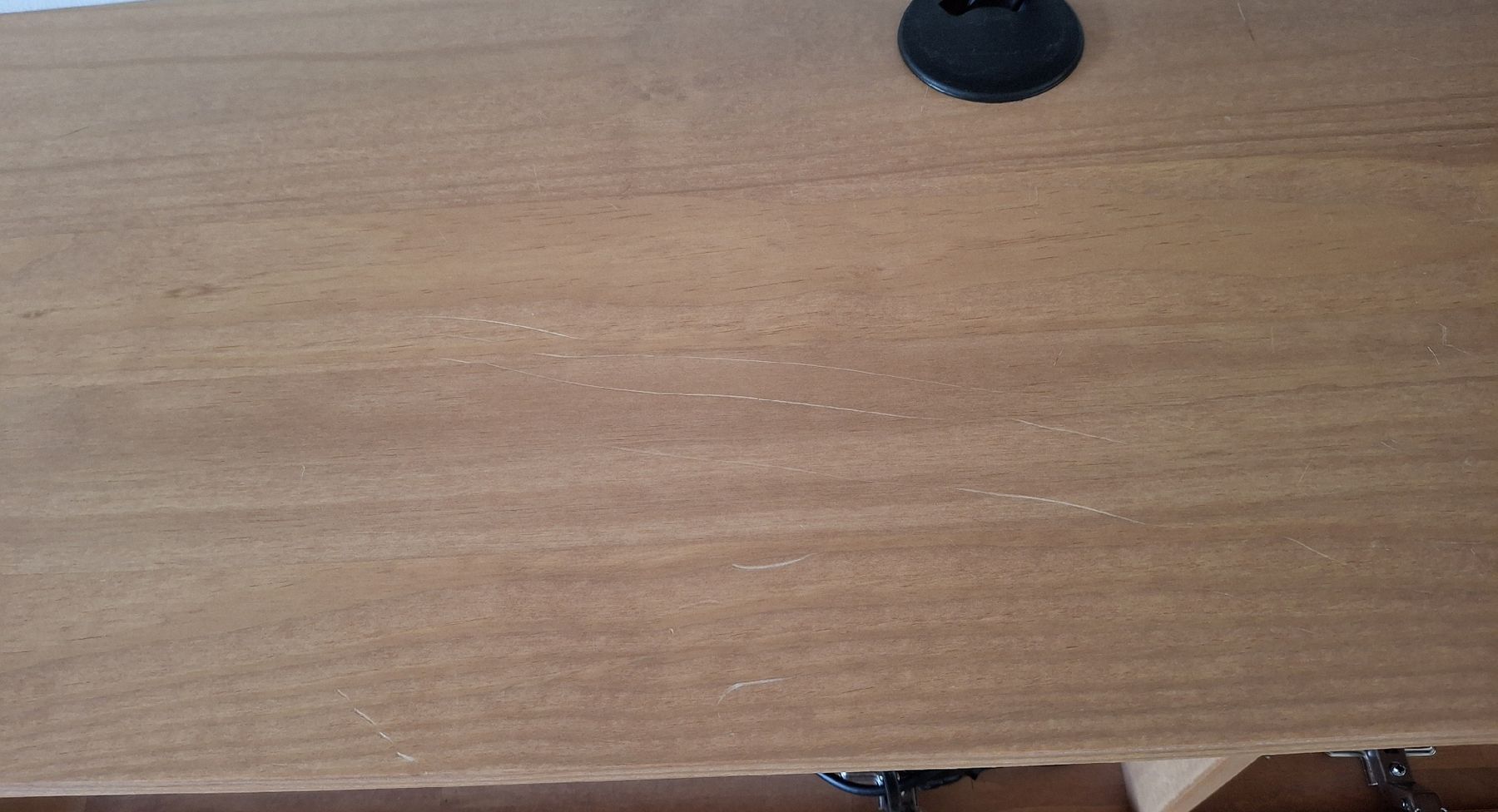 TV Möbel: Sideboard TV Schrank Tecca – Gebraucht aus Basel von ele_9bm9 2