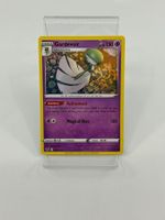 Pokemon Gardevoir 069/195