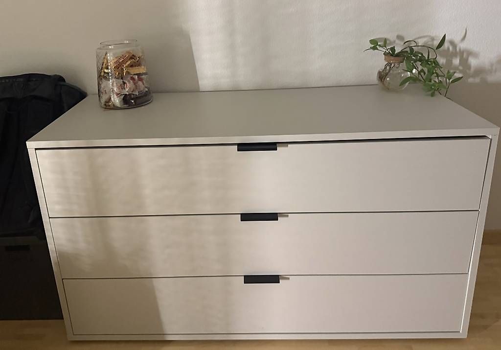 Commodes: Kommode Potrero II – Neuf (Voir description) à Bern par Martina_Lisa 1