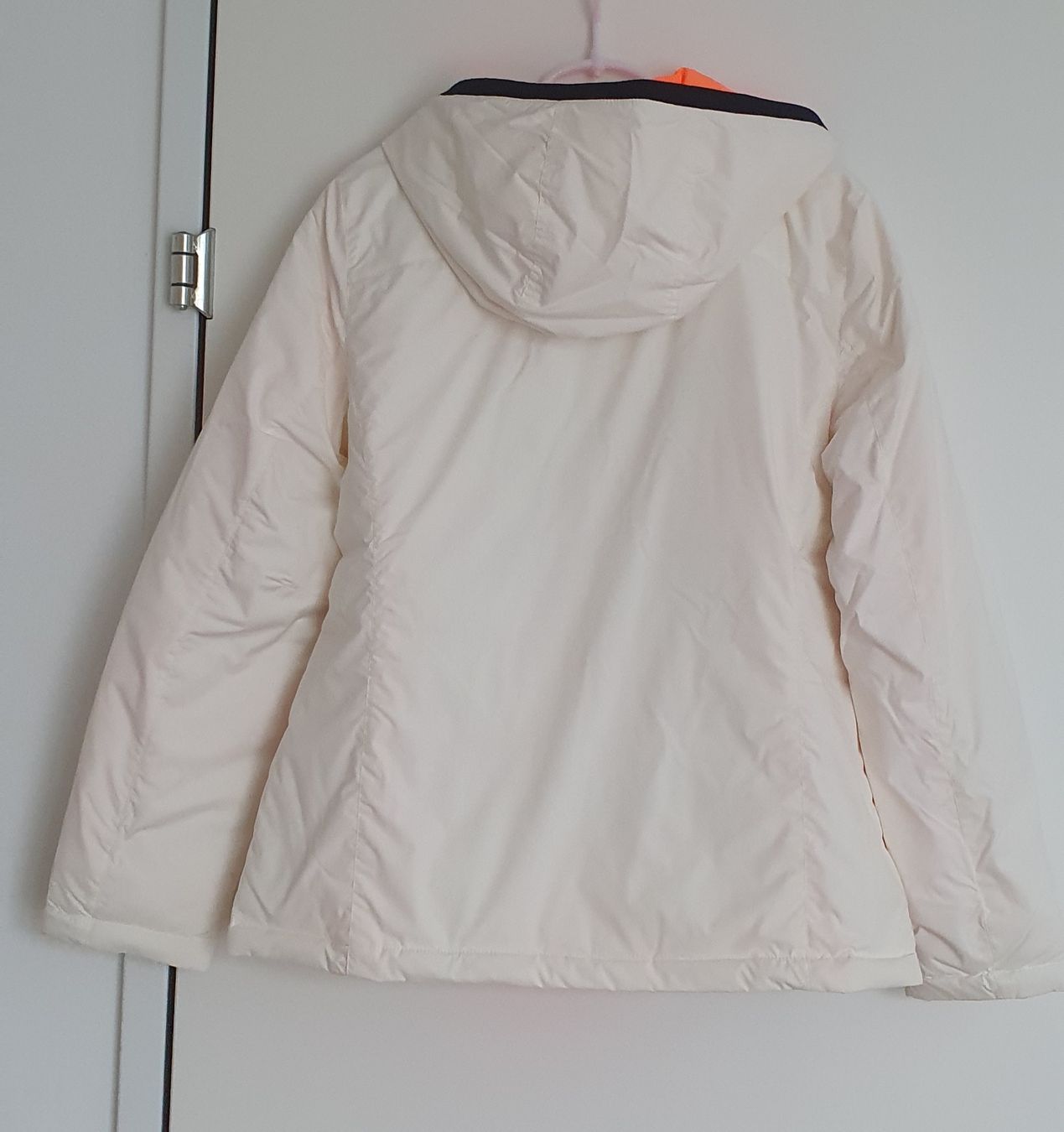 Soccx Giacche: Winterjacke mit Kapuze, Gr. M – Usato da Möriken AG venduto da Katze110 1