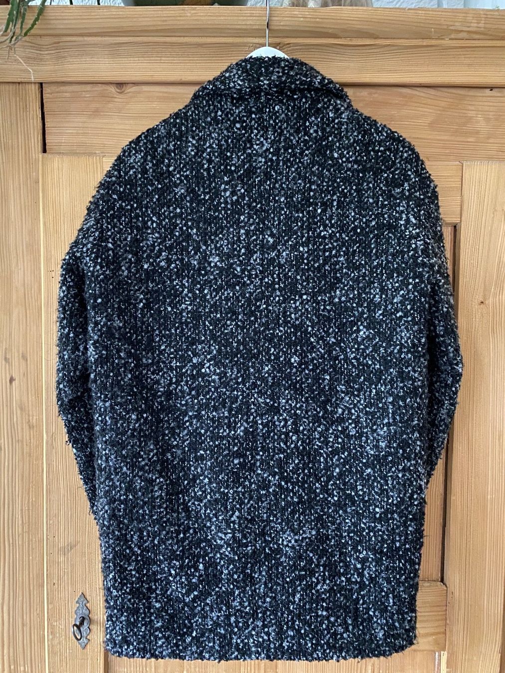 Mango Giacche: Jacke Mango Gr. XS – Usato da Bolligen venduto da Picasso79 1