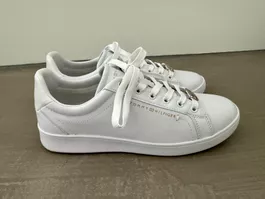 Tommy Hilfiger Sneaker 39