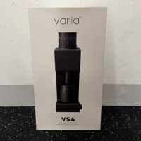 Varia VS4 Kaffeemühle