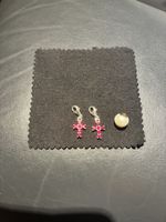 Thomas sabo charm