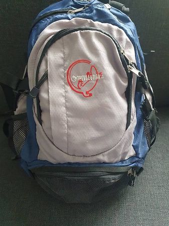Rucksack