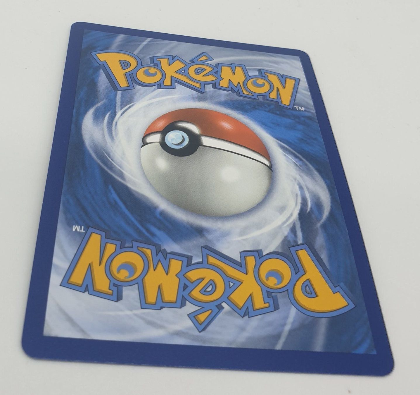 Pokémon Carte collezionabili: Stonjourner V Full Art Eng – Usato da Genève venduto da Cardtreasure 1