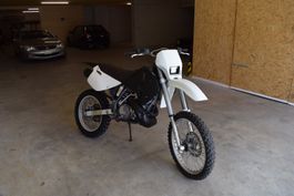 KTM 300 EXC
