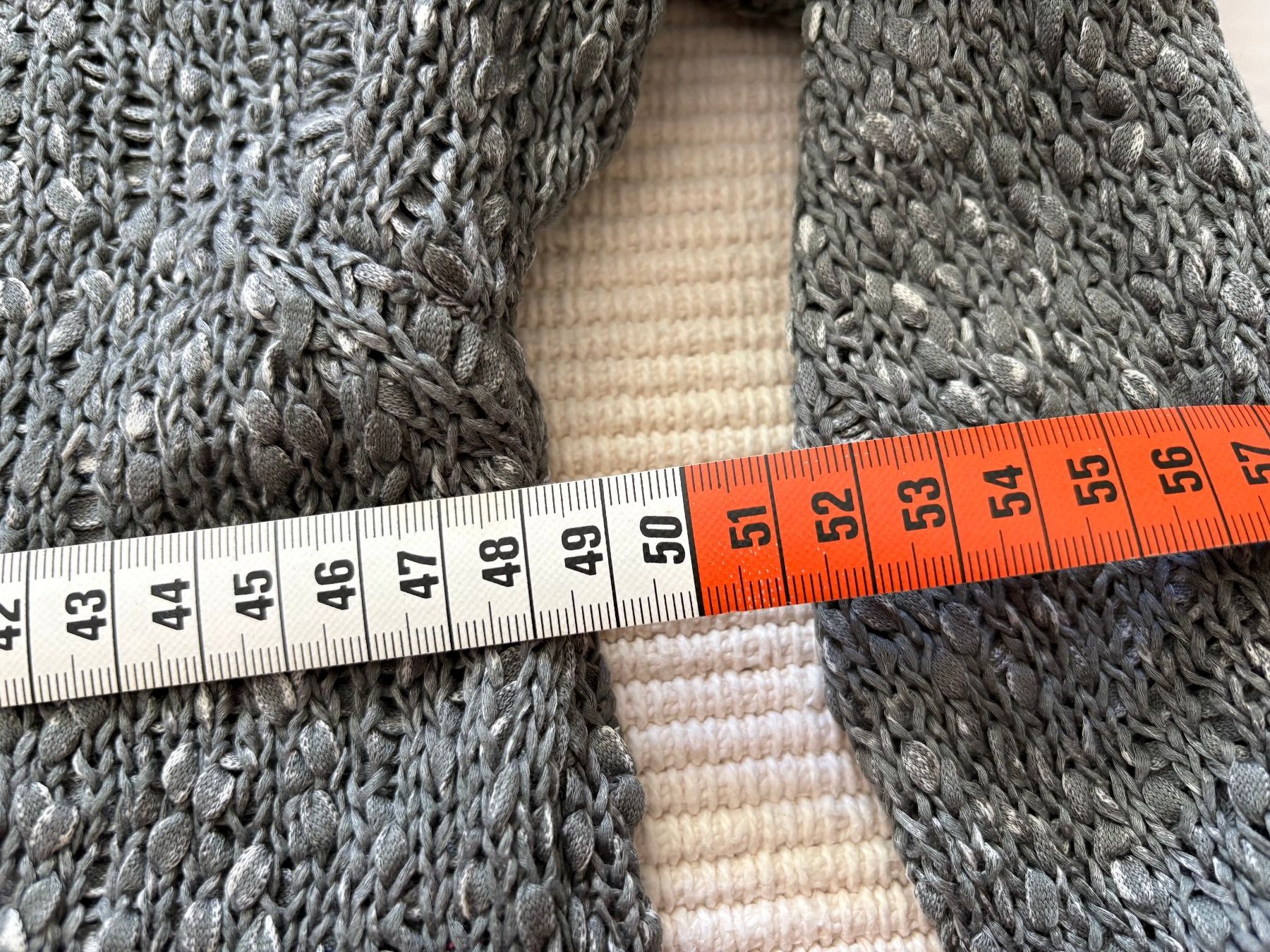 Maglioni & Felpe: Toller Pulli von Transit par Such - S, neu – Usato da Hombrechtikon venduto da star8888 5