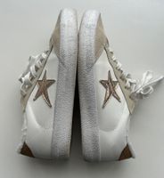 Sneakers 38
