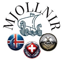 Profile image of Mjollnirshop