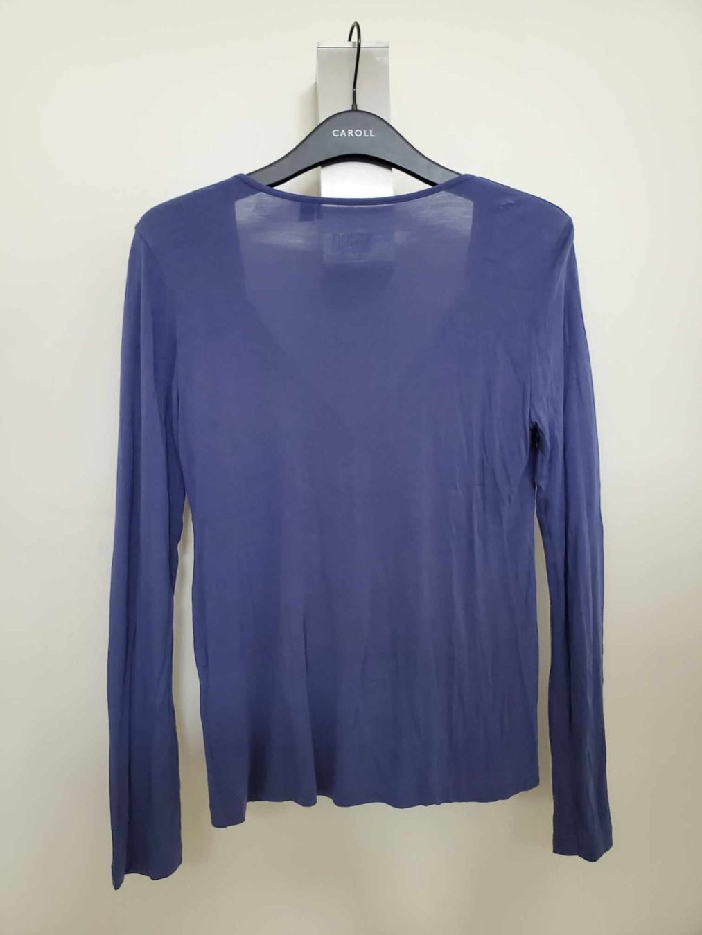 Esprit Maglioni & Felpe: Pull "Esprit" – Usato da Bernex venduto da Sooeg_01 2