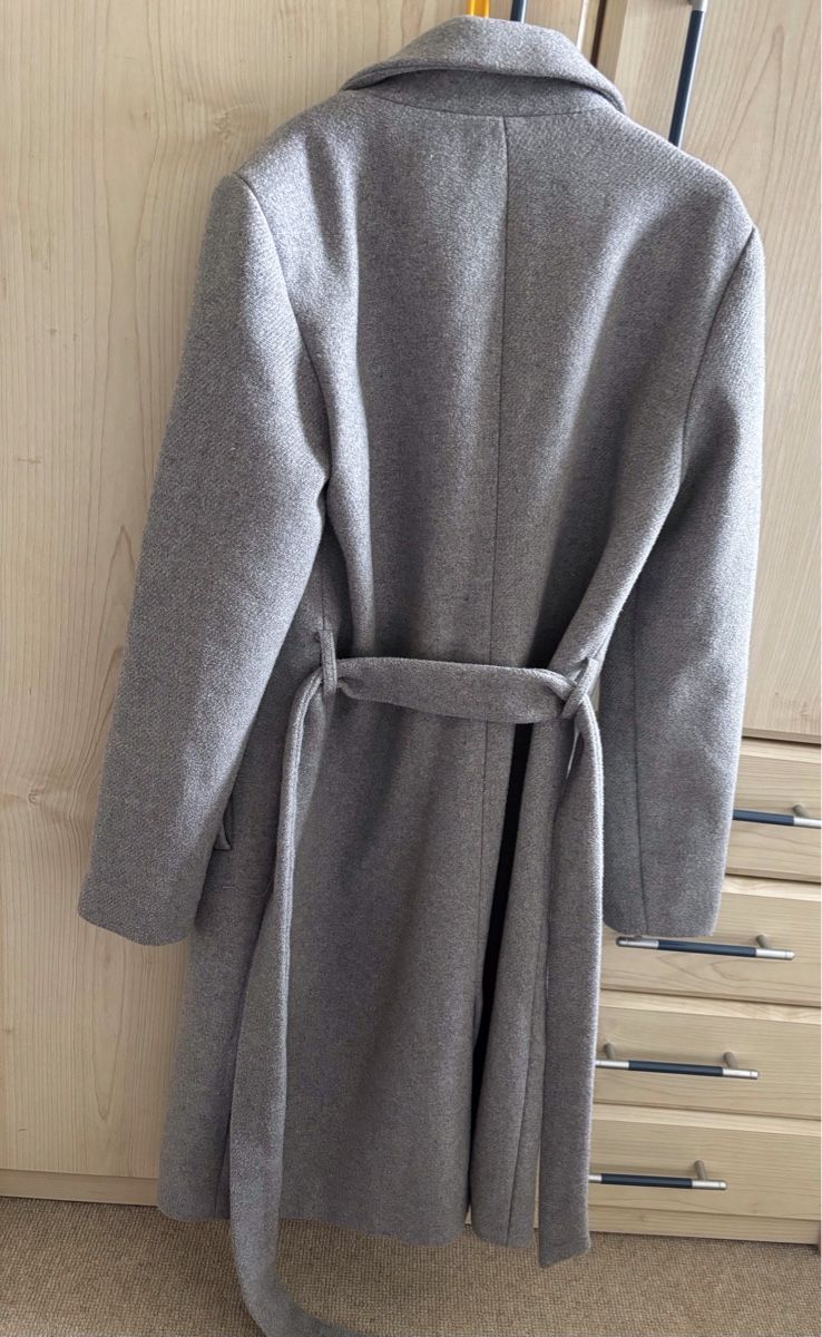Only Cappotti: Wintermantel – Usato da Eggersriet venduto da car_w5cl 3