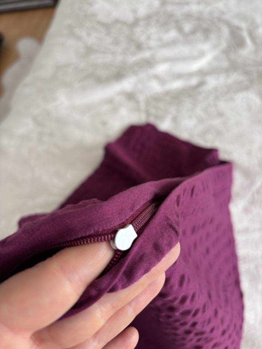 Bettwäsche: Bettwäsche 100% Baumwolle – Gebraucht aus Winterthur von Bilure 2