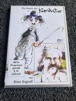 Die Kunst der Karikatur (21705)