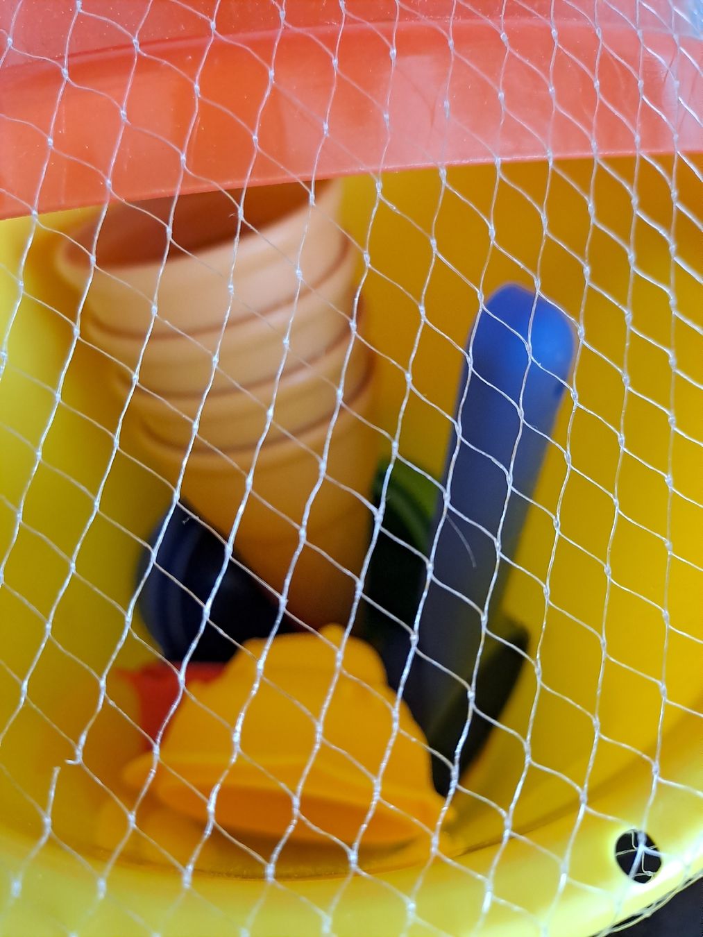 Jouets: Sandspielzeug 10-teilig Neu – Neuf avec emballage d'origine à Rickenbach LU par bishiida 3