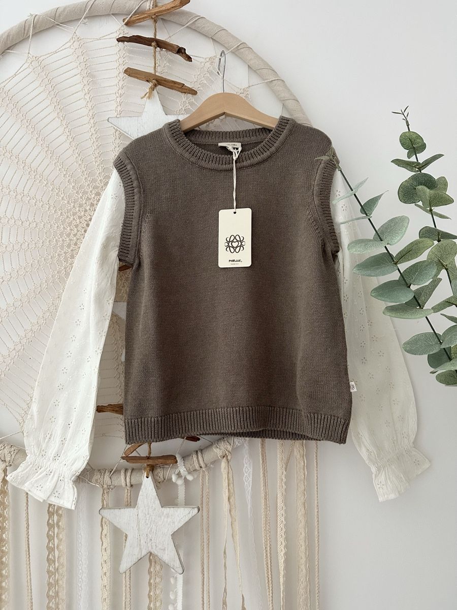 Pomp de Lux Maglioni & Felpe: POMP DE LUX Pullover 134/140 *NEU mit Etikett  – Nuovo (secondo la descrizione) da Obfelden venduto da dafae