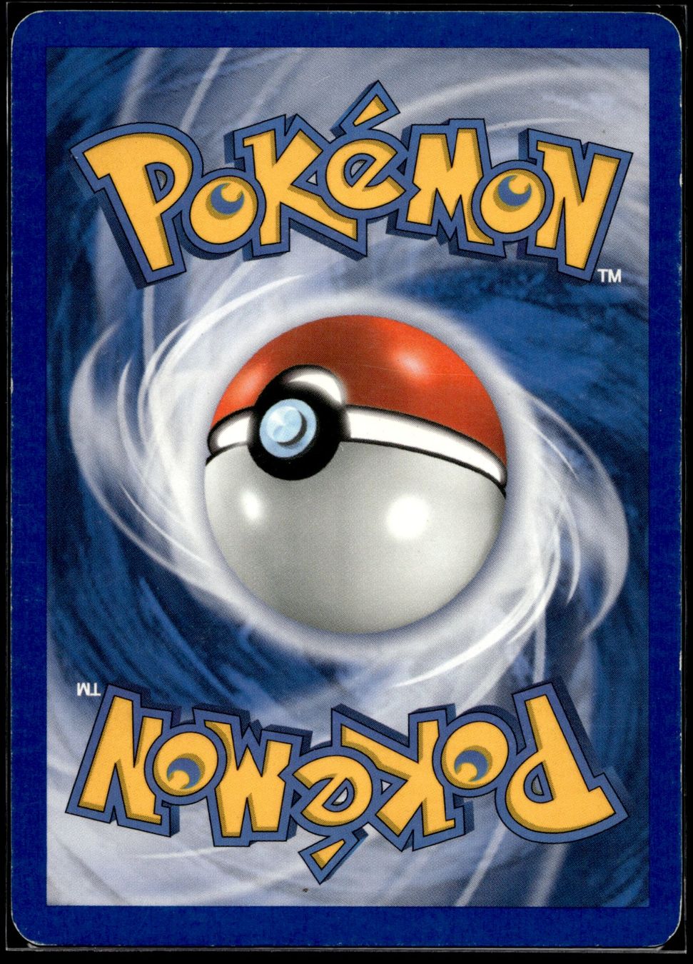 Pokémon Carte collezionabili: Meditite (HL EN 65/101) – Usato da Affoltern am Albis venduto da Chiesa_5 1