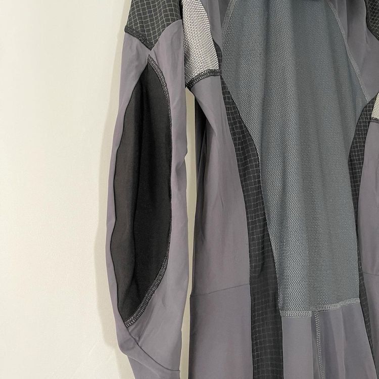 Tute: MONTURA Jumpsuit – Usato da Chavannes-près-Renens venduto da XWR4 7