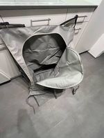 Bandrup Flexbag für VW California 