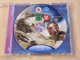 Kampf der Titanen (2010)