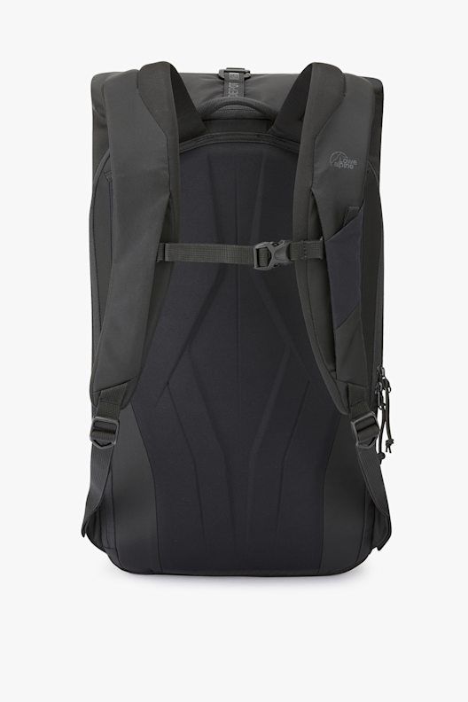 Rucksäcke: Neu! Rab Depot 25 L Rucksack – Neu (gemäss Beschreibung) aus Winterthur von gky.yug67 7