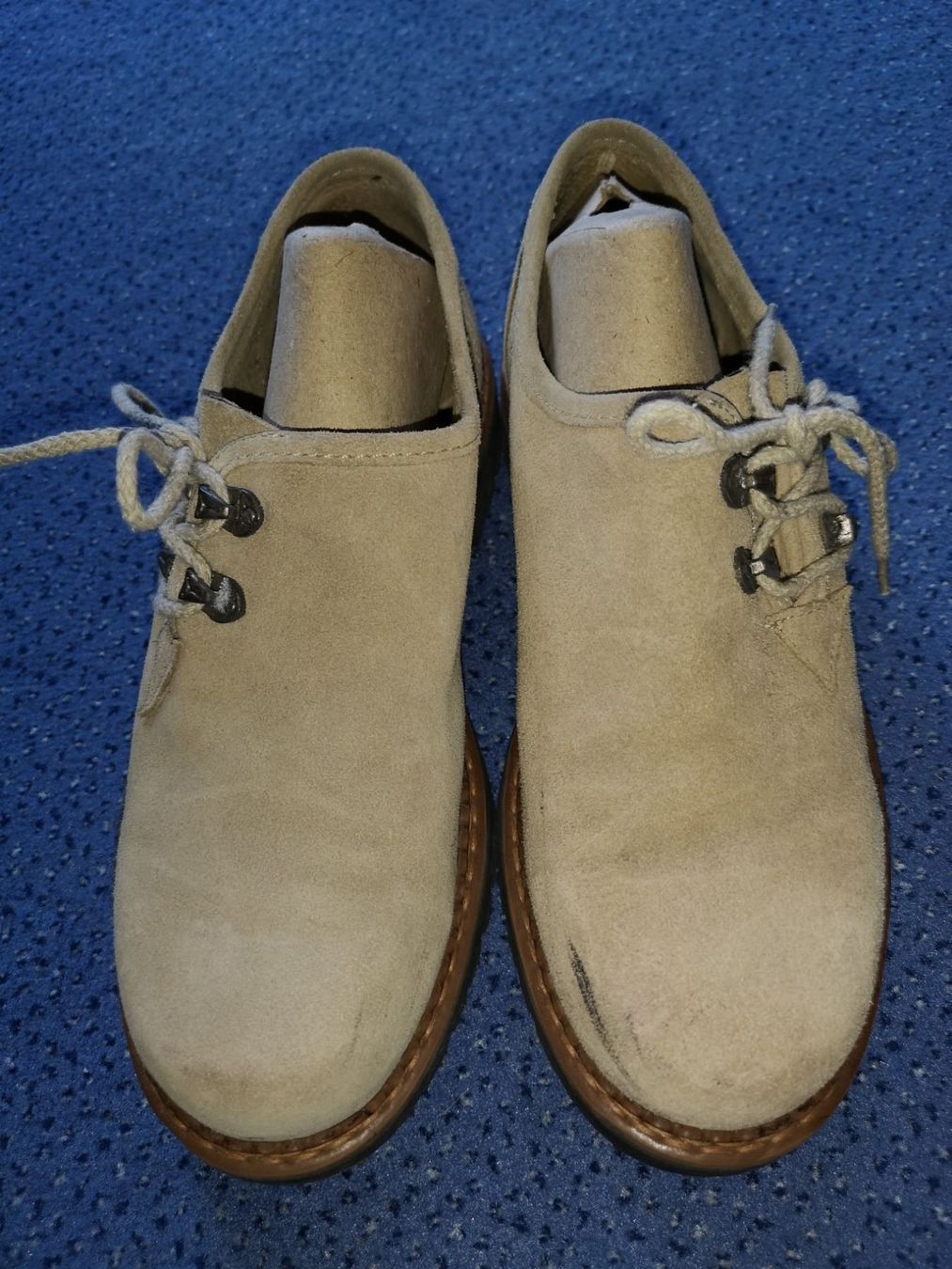 Scarpe da donna: Schöne Trachtenmode-Schuhe Gr. 39 – Usato da Arth venduto da Africa44 1