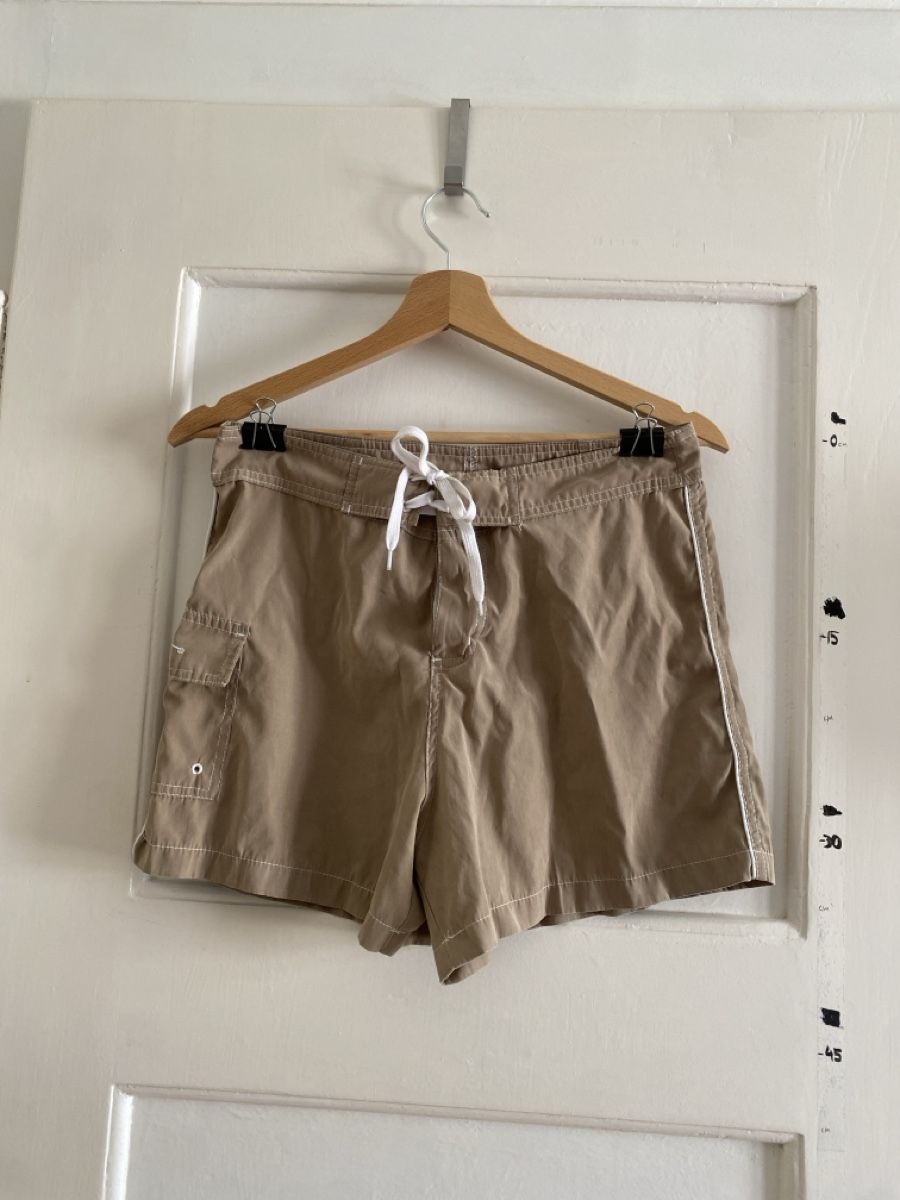 Pantaloni: Panama Jack Shorts Gr. S – Usato da Basel venduto da Isabelclothess