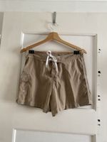Panama Jack Shorts Gr. S