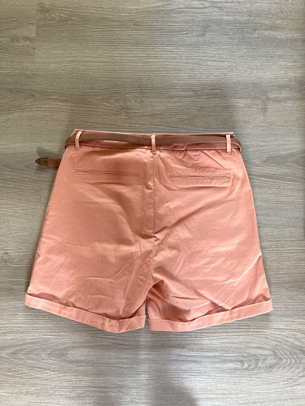 Pantaloni: Chino Hose SCOTCH & SODA – Nuovo (secondo la descrizione) da Bischofszell venduto da Silberviolett 1