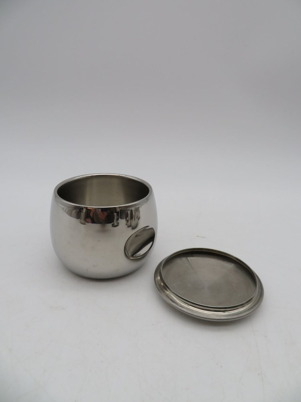 Amc Set di piatti: AMC Art Collection Espresso-Set – Usato da Reinach BL venduto da WBZ-Flohmarkt 4